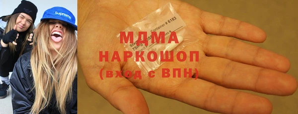 ГАЛЛЮЦИНОГЕННЫЕ ГРИБЫ Остров