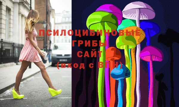 экстази Баксан