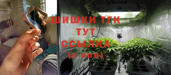 spice Балабаново