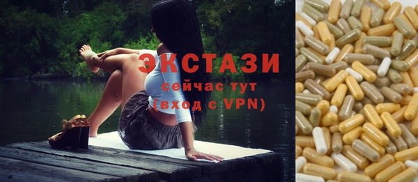 индика Балахна
