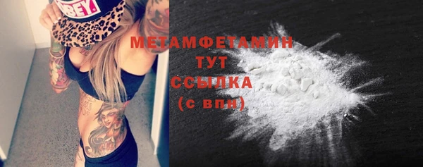 индика Балахна